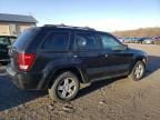 2006 Jeep Grand Cherokee Laredo