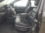 2011 KIA Sorento EX