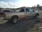 2005 Dodge RAM 2500 ST