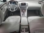 2010 Buick Lacrosse CXS