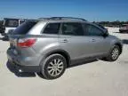 2010 Mazda CX-9