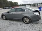 2011 Honda Accord LXP