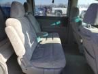 2002 Honda Odyssey EX