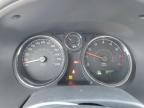 2005 Chevrolet Cobalt LS