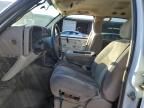 2005 Chevrolet Tahoe C1500