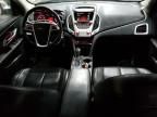 2017 GMC Terrain Denali