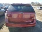 2007 Ford Edge SEL