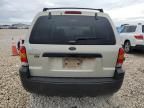 2006 Ford Escape XLT