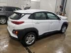 2020 Hyundai Kona SE