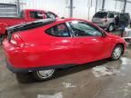 2002 Honda Insight