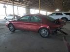 2000 Mercury Sable LS Premium