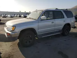 1996 Toyota 4runner SR5 en venta en Colton, CA