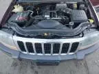 2001 Jeep Grand Cherokee Laredo