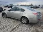 2009 Acura TL