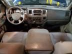 2008 Dodge RAM 2500