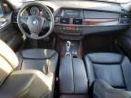 2012 BMW X5 XDRIVE35I