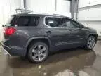 2017 GMC Acadia SLT-2