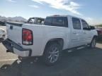 2008 GMC New Sierra K1500 Denali