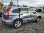 2009 Honda CR-V EXL