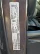 2022 Dodge RAM Promaster 3500 3500 High