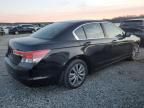 2012 Honda Accord EX