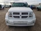 2011 Dodge Nitro SXT