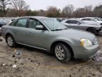 2007 Ford Five Hundred SEL