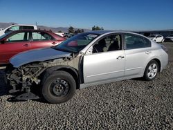 2008 Nissan Altima 2.5 en venta en Reno, NV