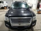 2010 Ford Explorer XLT