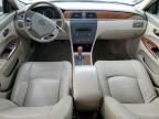 2005 Buick Lacrosse CX