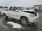 2003 Toyota Tundra Access Cab Limited