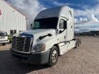 2012 Freightliner Cascadia 125