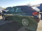 2014 BMW X1 SDRIVE28I