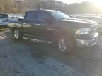 2013 Dodge RAM 1500 SLT