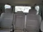 2001 Toyota Sequoia SR5