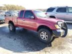 1999 Toyota Tacoma Xtracab Prerunner