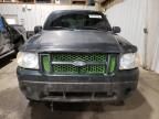 2003 Ford Explorer Sport Trac