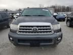 2013 Toyota Sequoia Limited