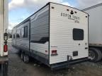 2021 Dutchmen Travel Trailer