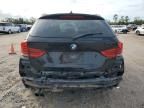 2015 BMW X1 XDRIVE28I