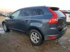 2011 Volvo XC60 3.2