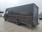 2009 Freightliner Chassis M Line WALK-IN Van