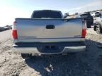 2006 Toyota Tundra Double Cab SR5