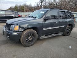 Lotes con ofertas a la venta en subasta: 2003 GMC Envoy