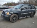 2003 GMC Envoy