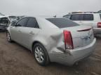 2008 Cadillac CTS HI Feature V6