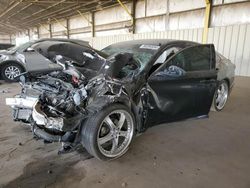 2018 Honda Accord EX en venta en Phoenix, AZ