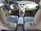 2005 Chevrolet Equinox LS