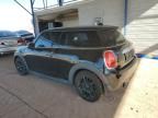 2015 Mini Cooper