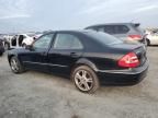 2005 Mercedes-Benz E 500